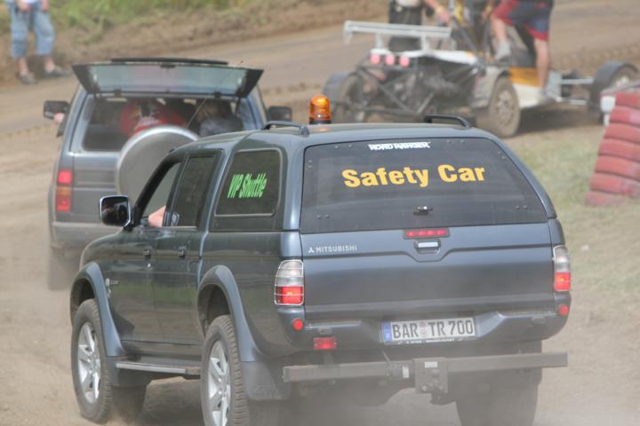 DM_Klosterfelde 431.JPG